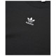 Adidas Γυναικεία κοντομάνικη μπλούζα Originals